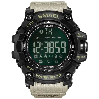 Smart Sports Watch