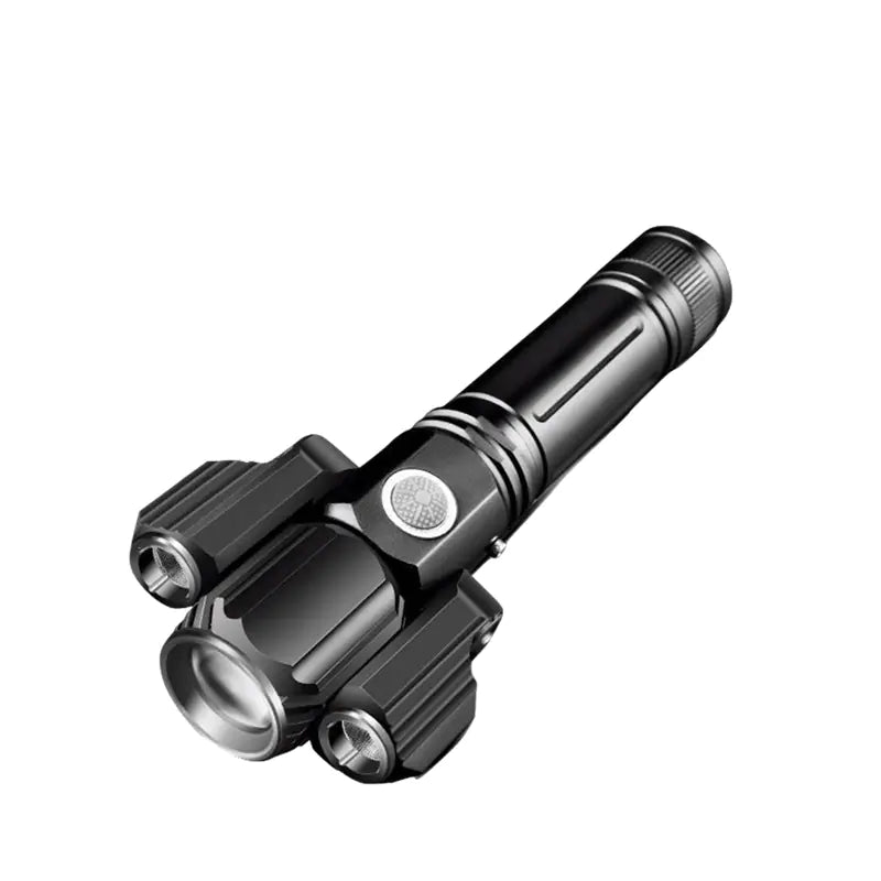 Outdoor Flashlight