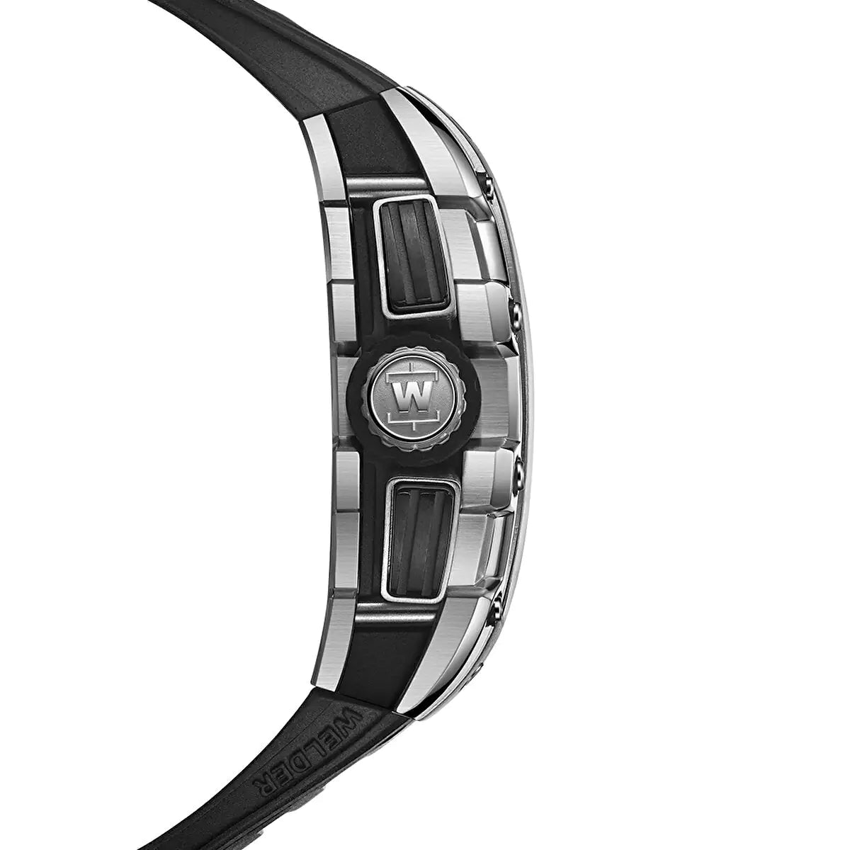 Men's Moody Watch