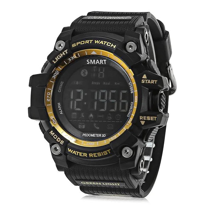 Smart Sports Watch
