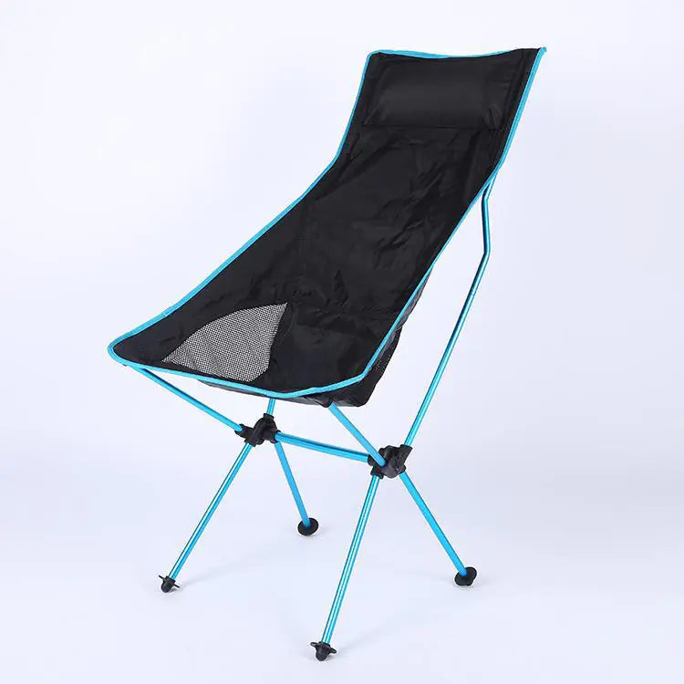 Portable Camping Chair