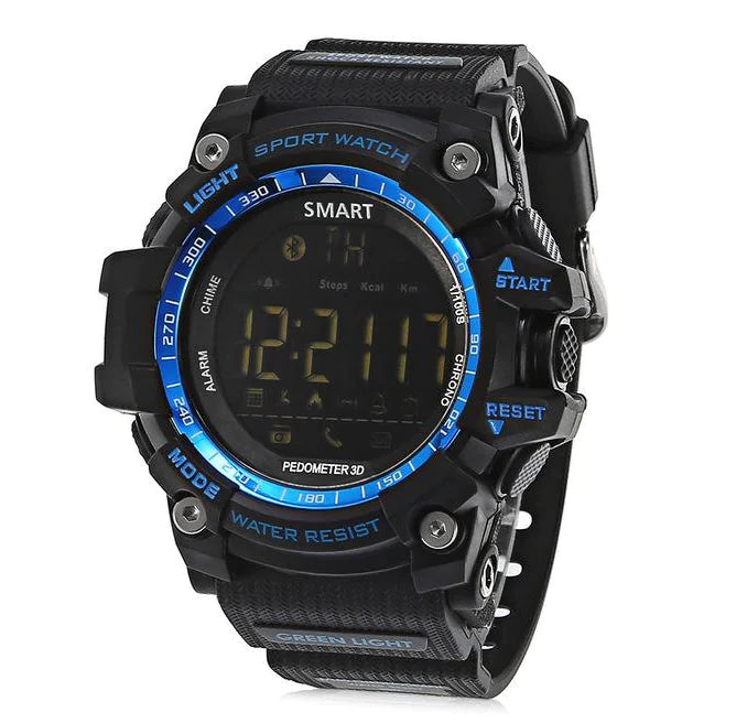 Smart Sports Watch