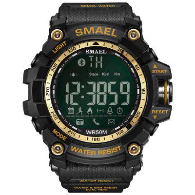 Smart Sports Watch