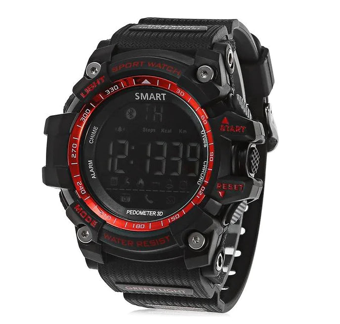 Smart Sports Watch
