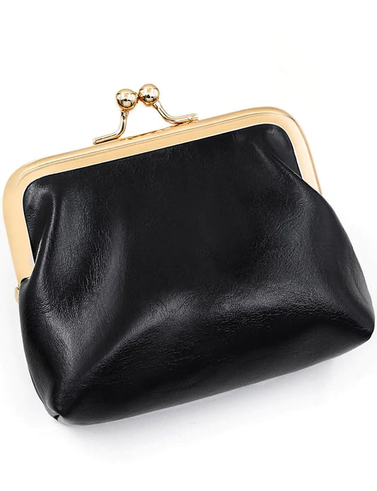 Women’s Small Coin Purse