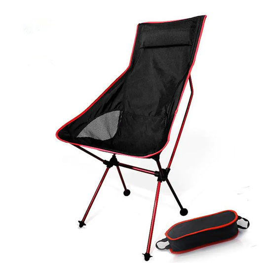 Portable Camping Chair