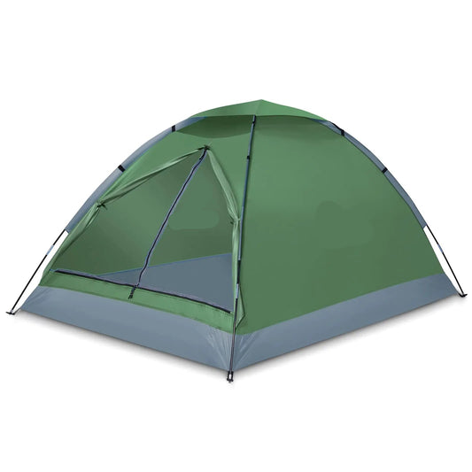 Camping Dome Tent