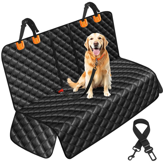 Car Seat Cover