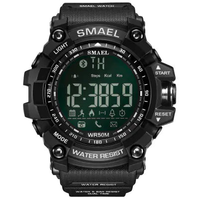 Smart Sports Watch