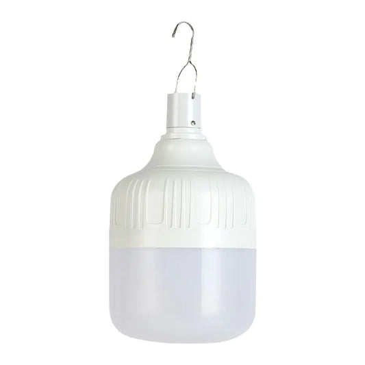 Camping Light
