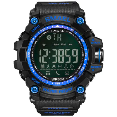 Smart Sports Watch
