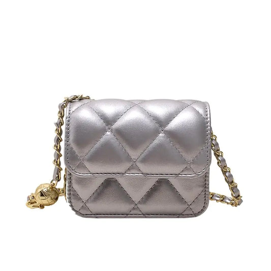 Women's Crossbody Bag Purse