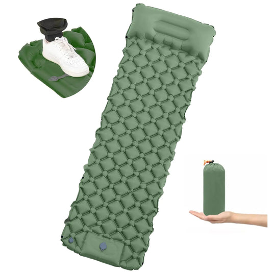 Sleeping Mat
