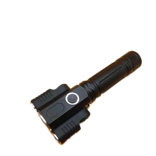 Outdoor Flashlight